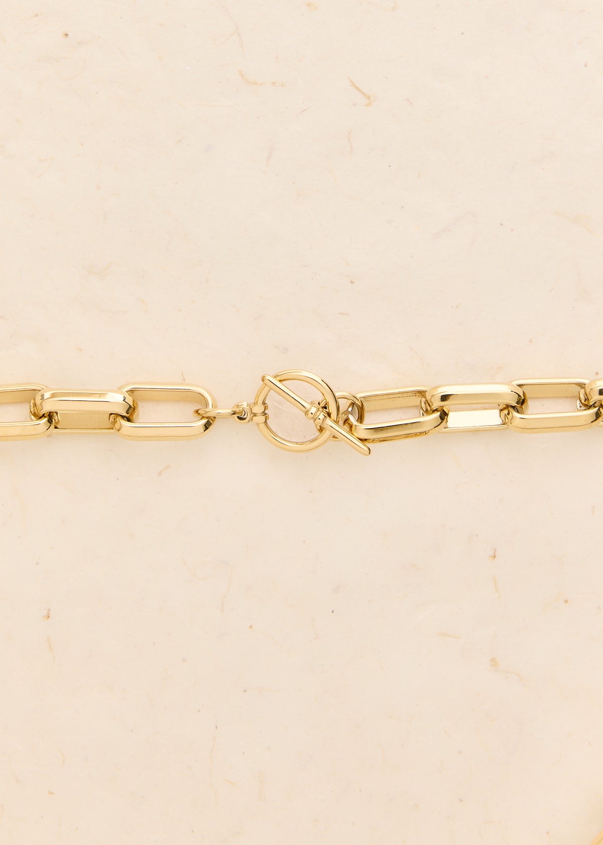 Collier Naëlle