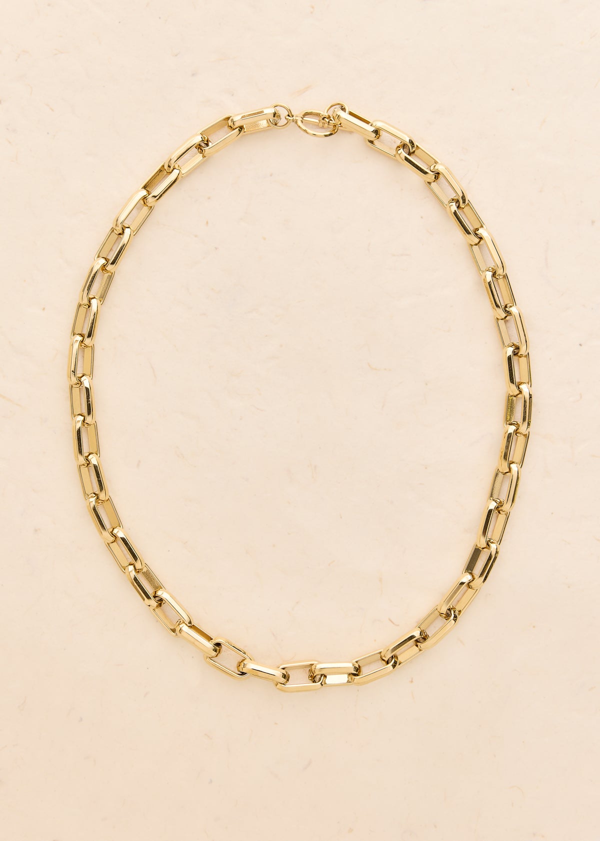 Collier Naëlle