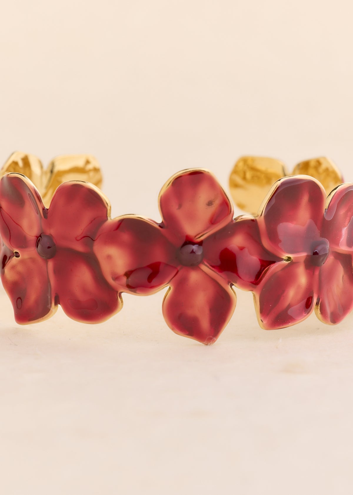 Bracelet Maddie