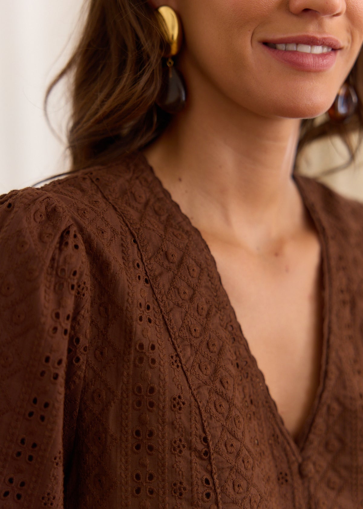 Blouse Haven