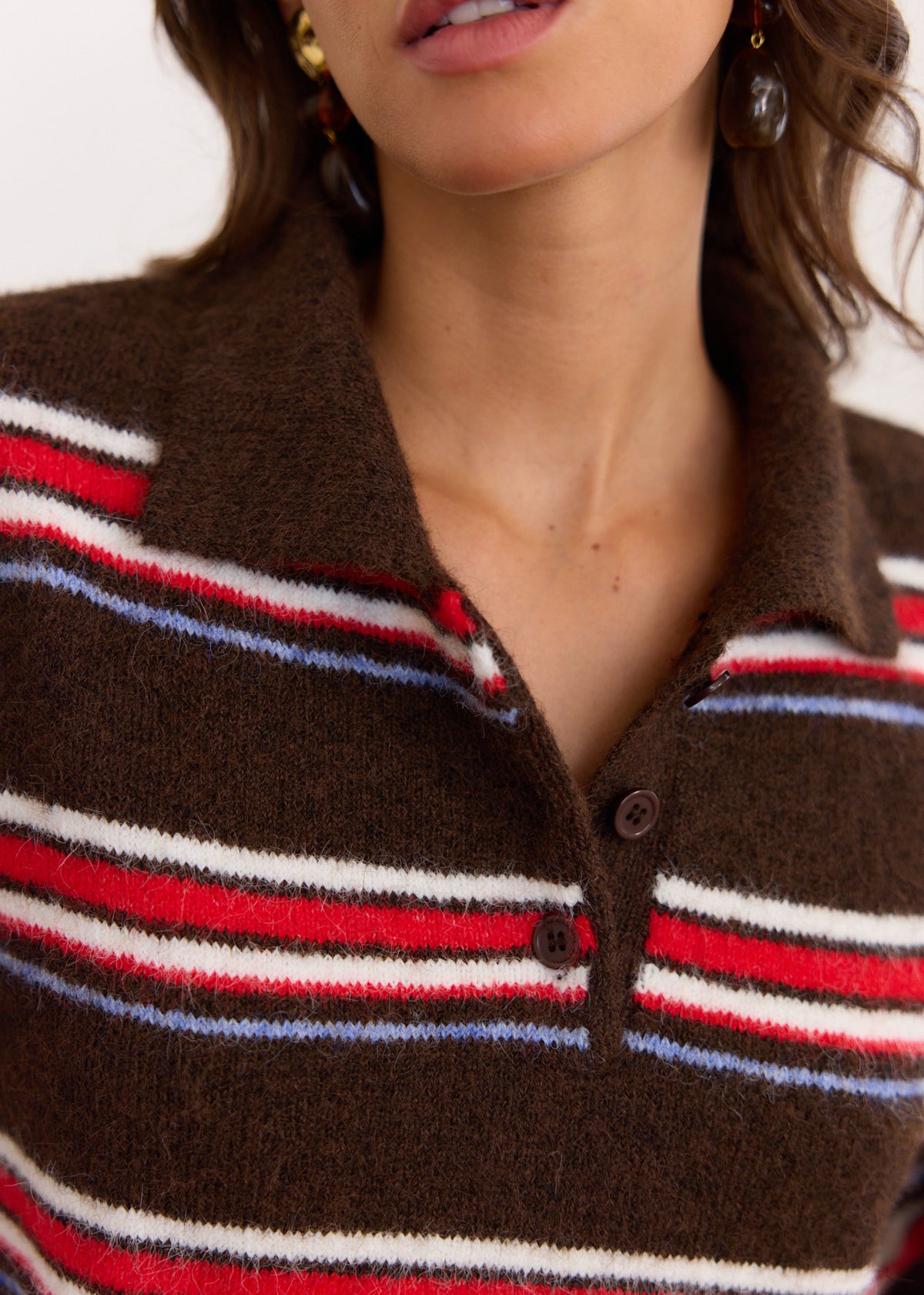 Pull Nolwenn
