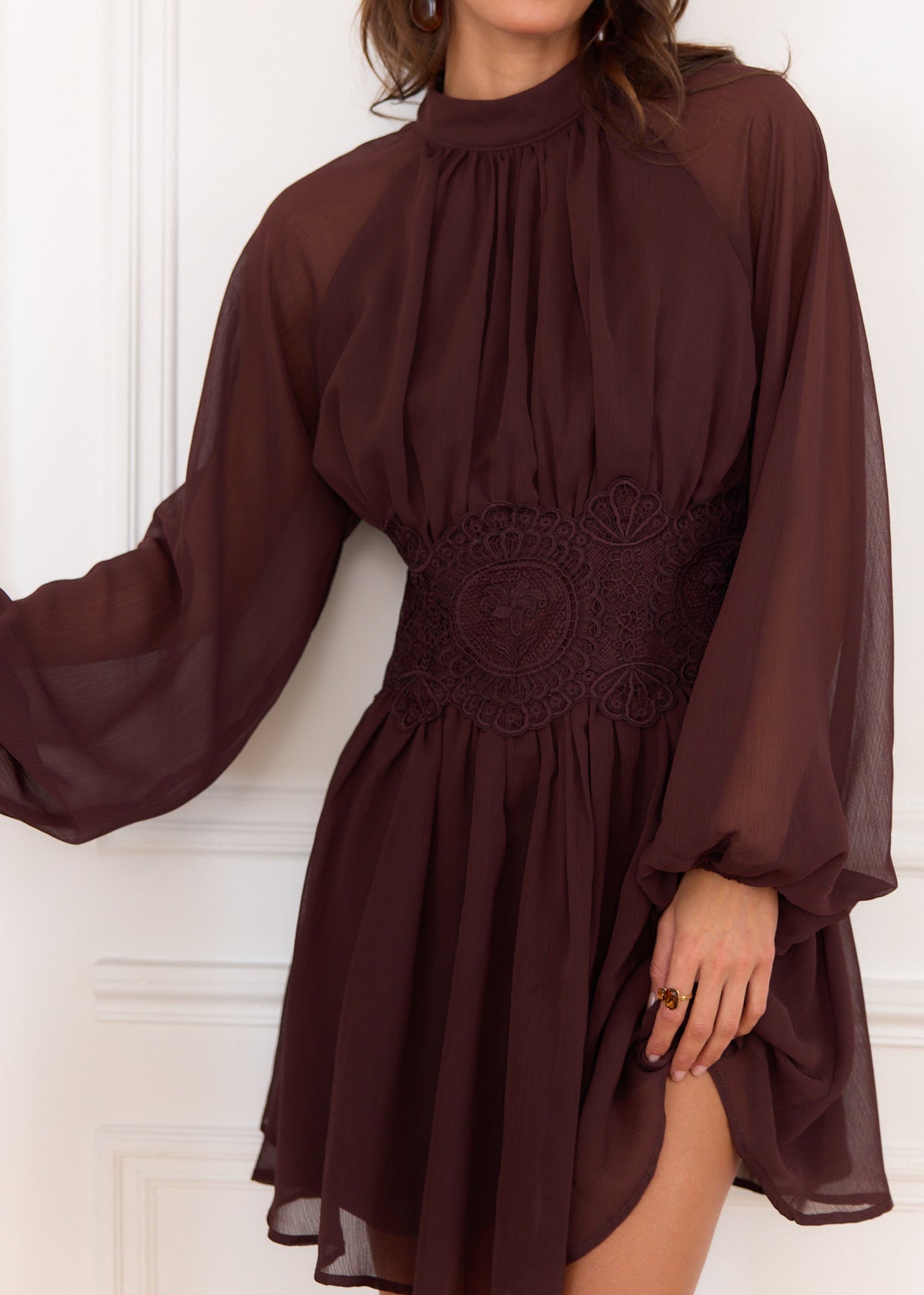Robe Elena