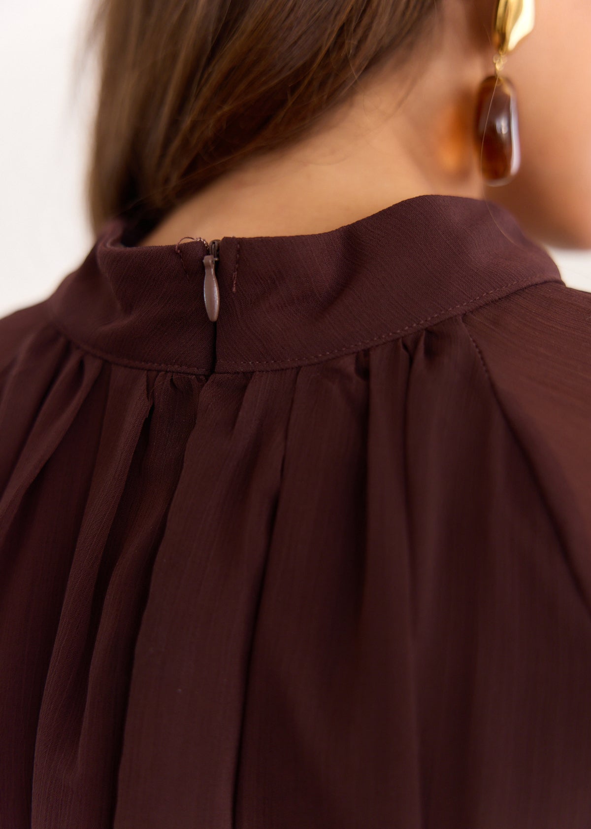 Robe Elena