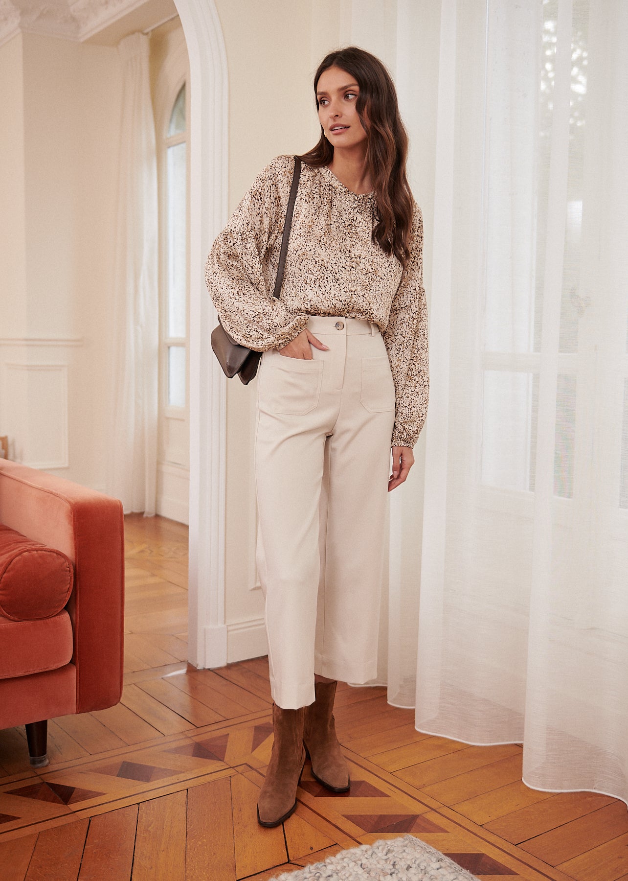 Motus_Boutique_Automne_Anita_4