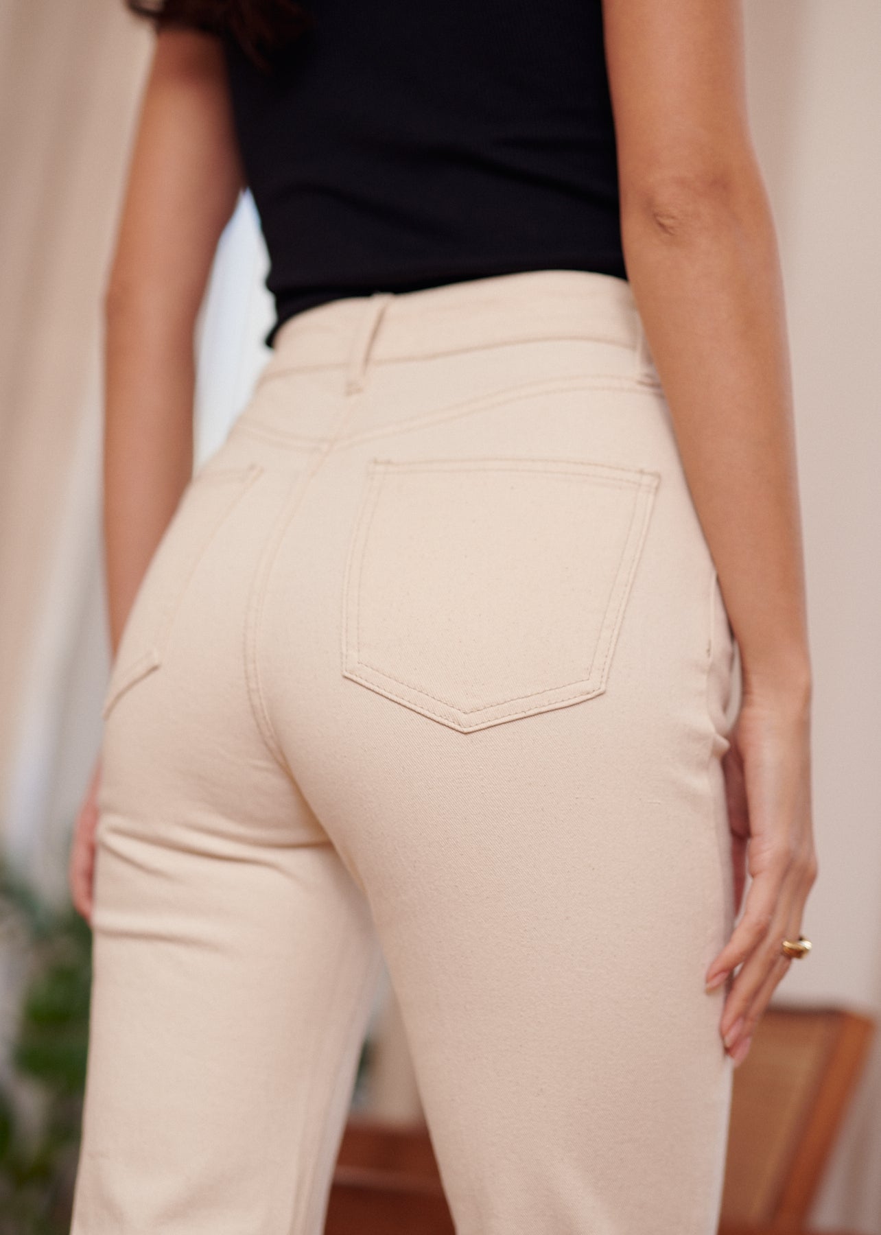 Motus_Boutique_Autumn_Frenchy_natural_4
