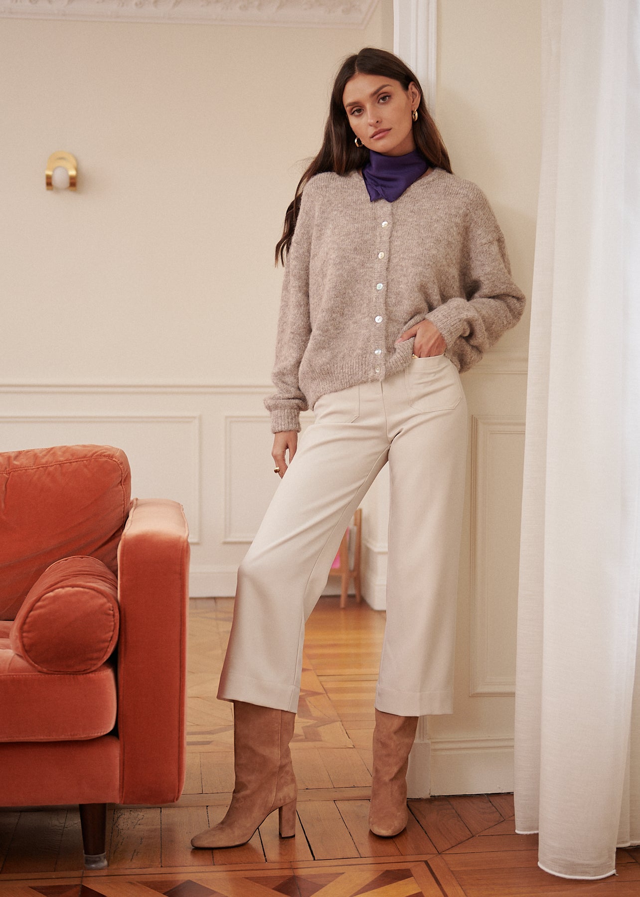 Motus_Boutique_Automne_Malo_Taupe_5