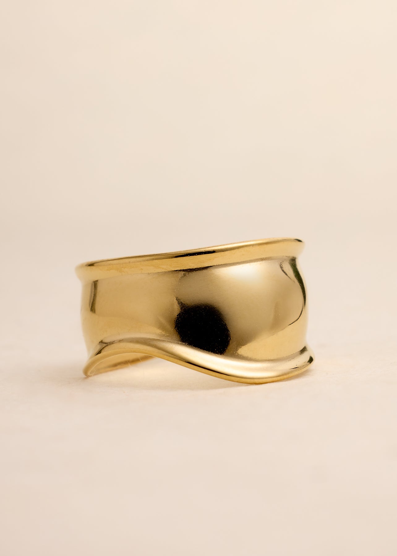 Eleanor Ring