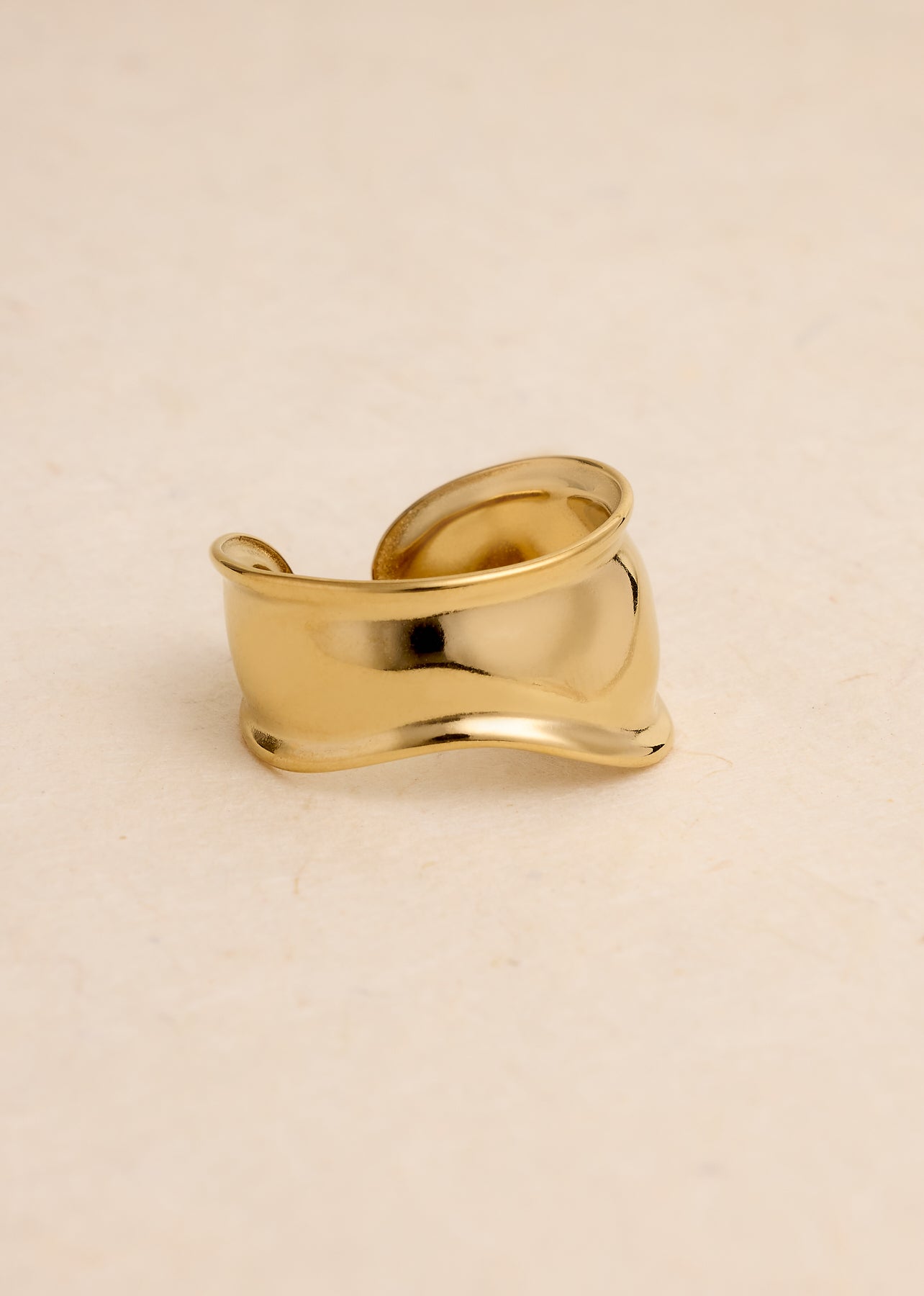 Eleanor Ring