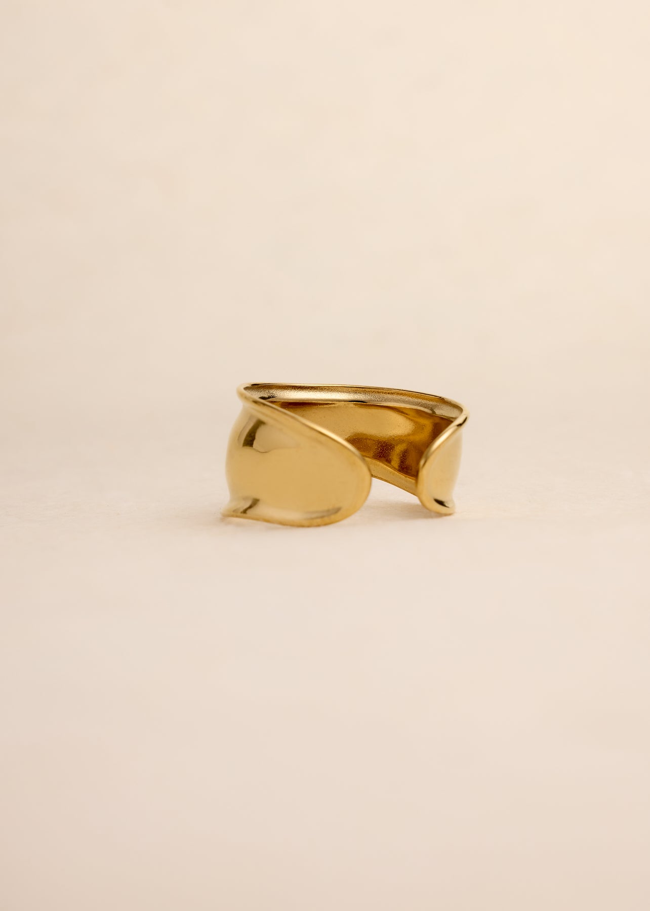 Eleanor Ring