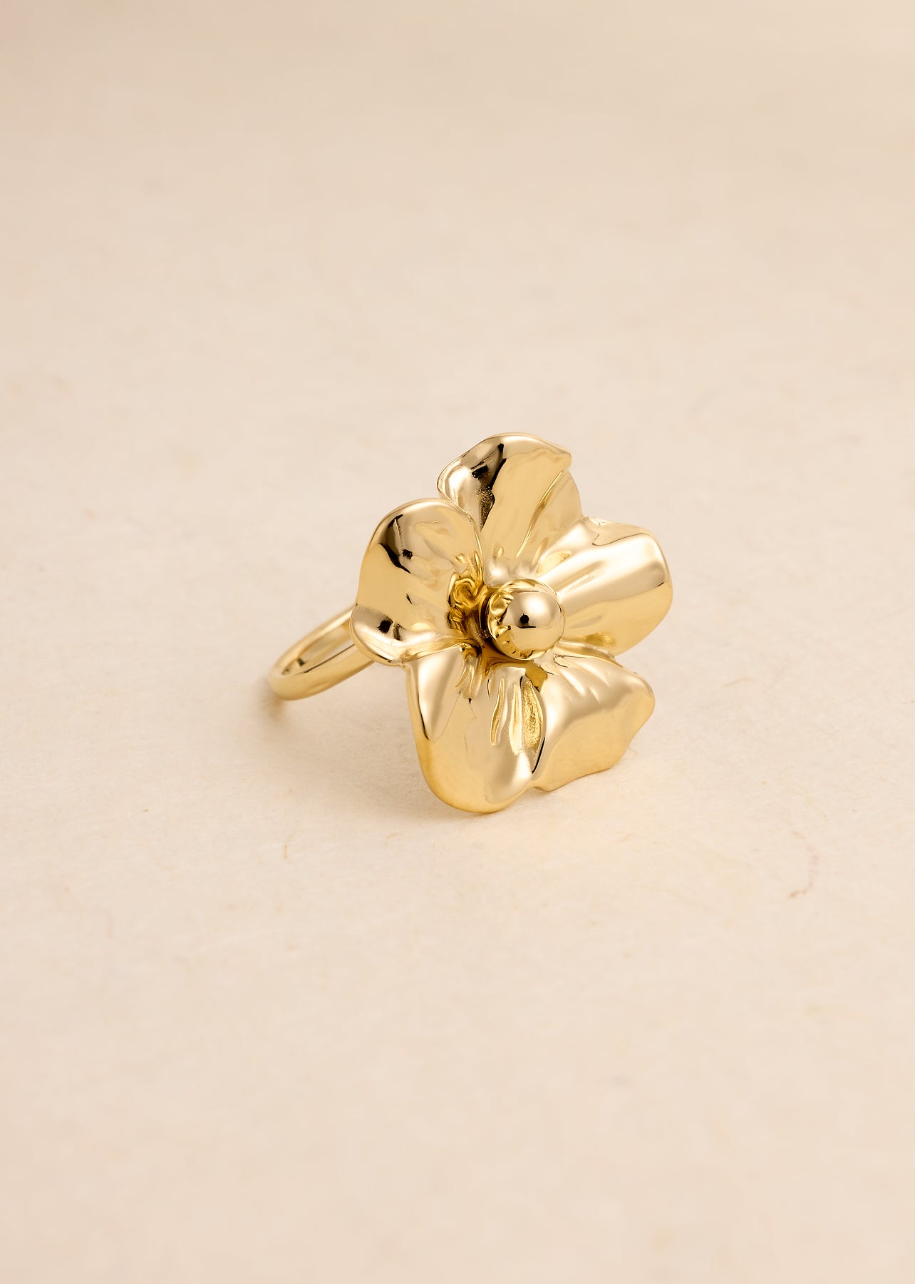 Eleanor Ring