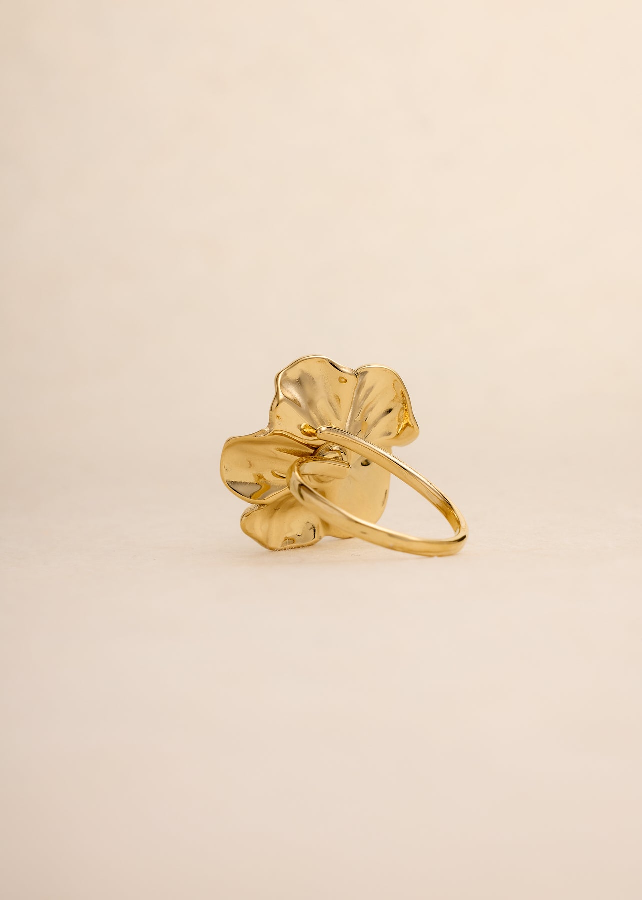 Eleanor Ring