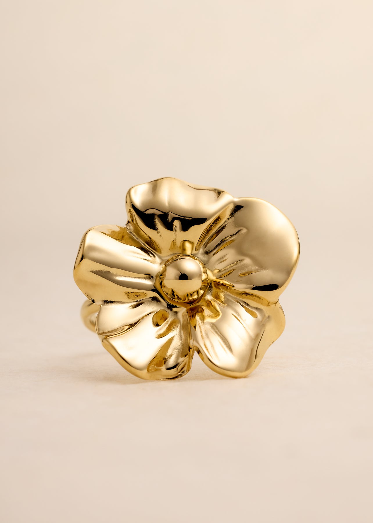 Eleanor Ring