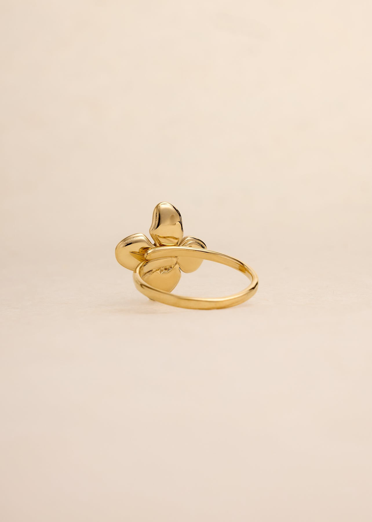Eleanor Ring