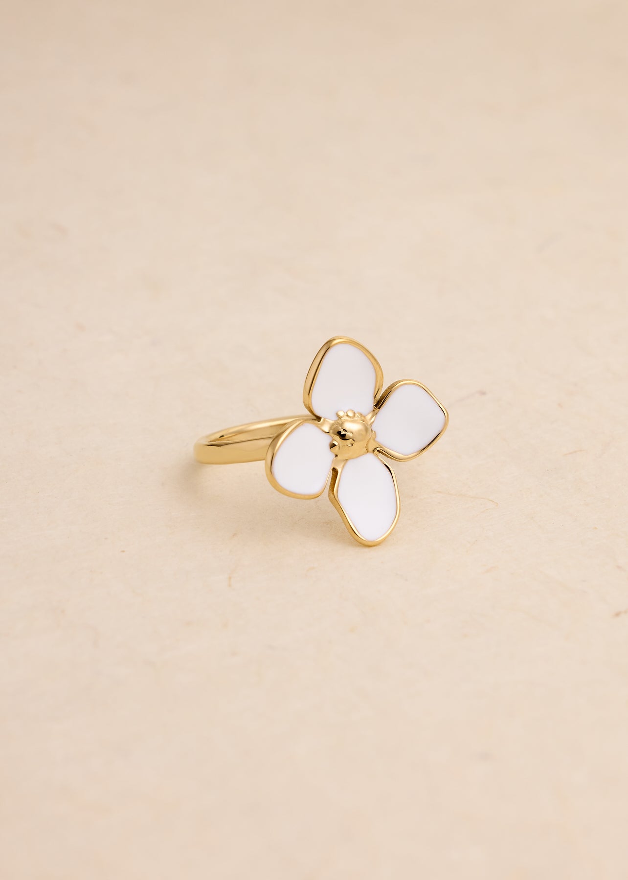 Eleanor Ring