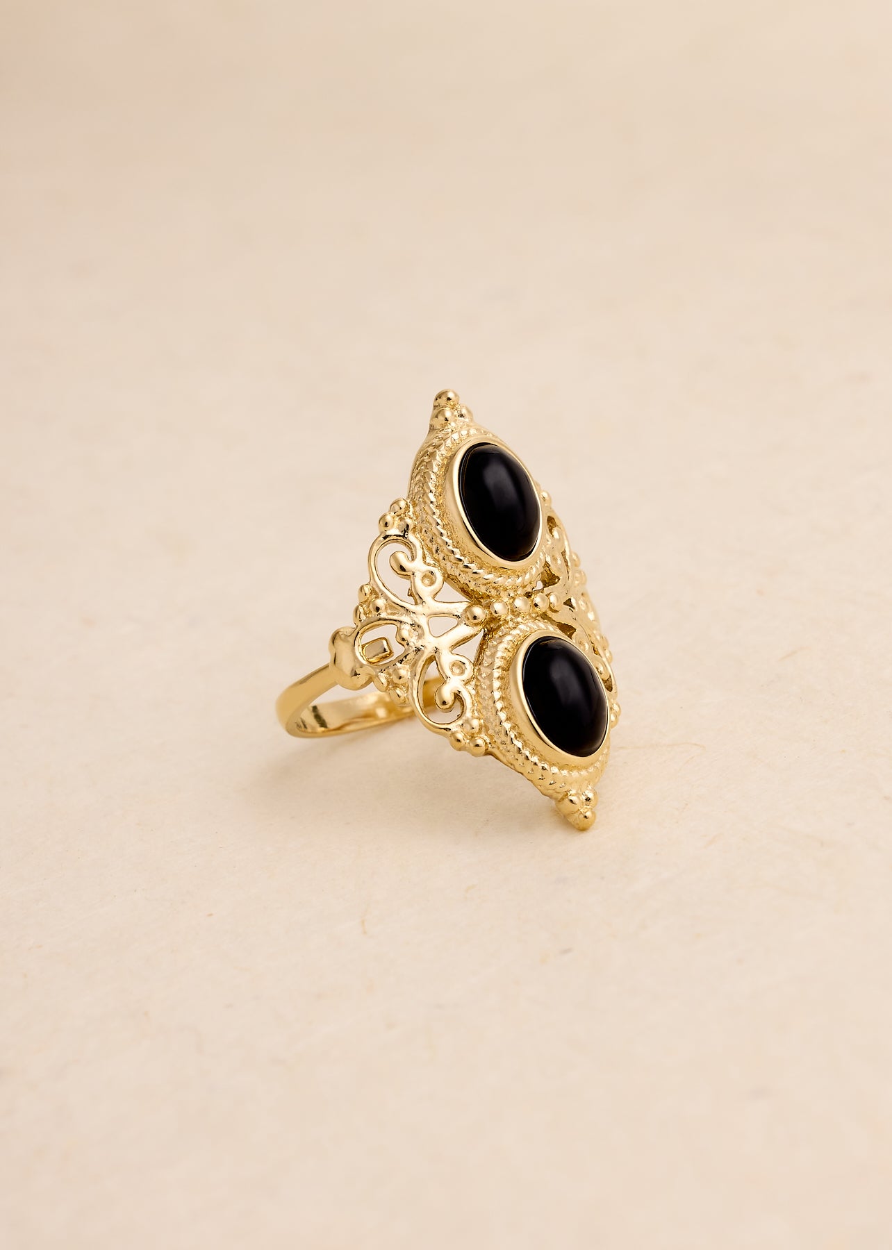 Eleanor Ring