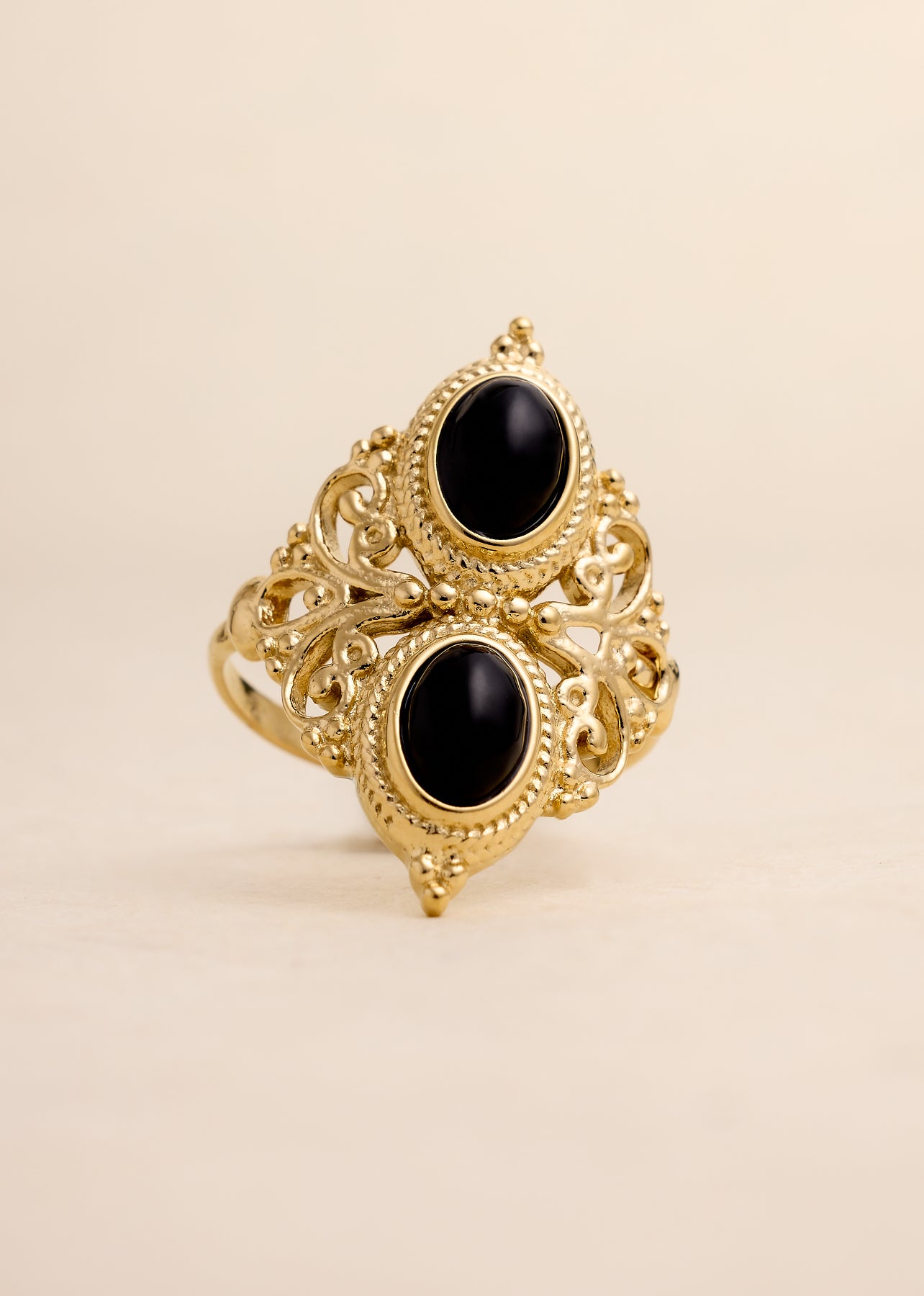 Eleanor Ring