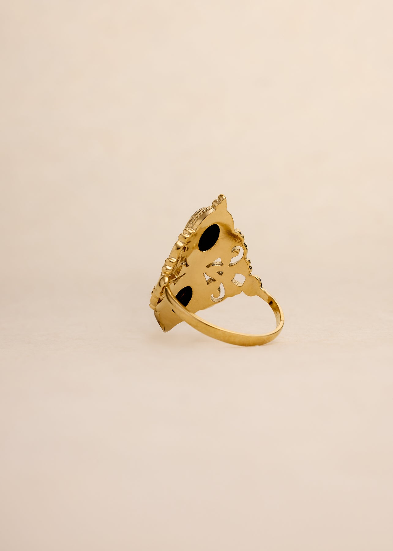 Eleanor Ring