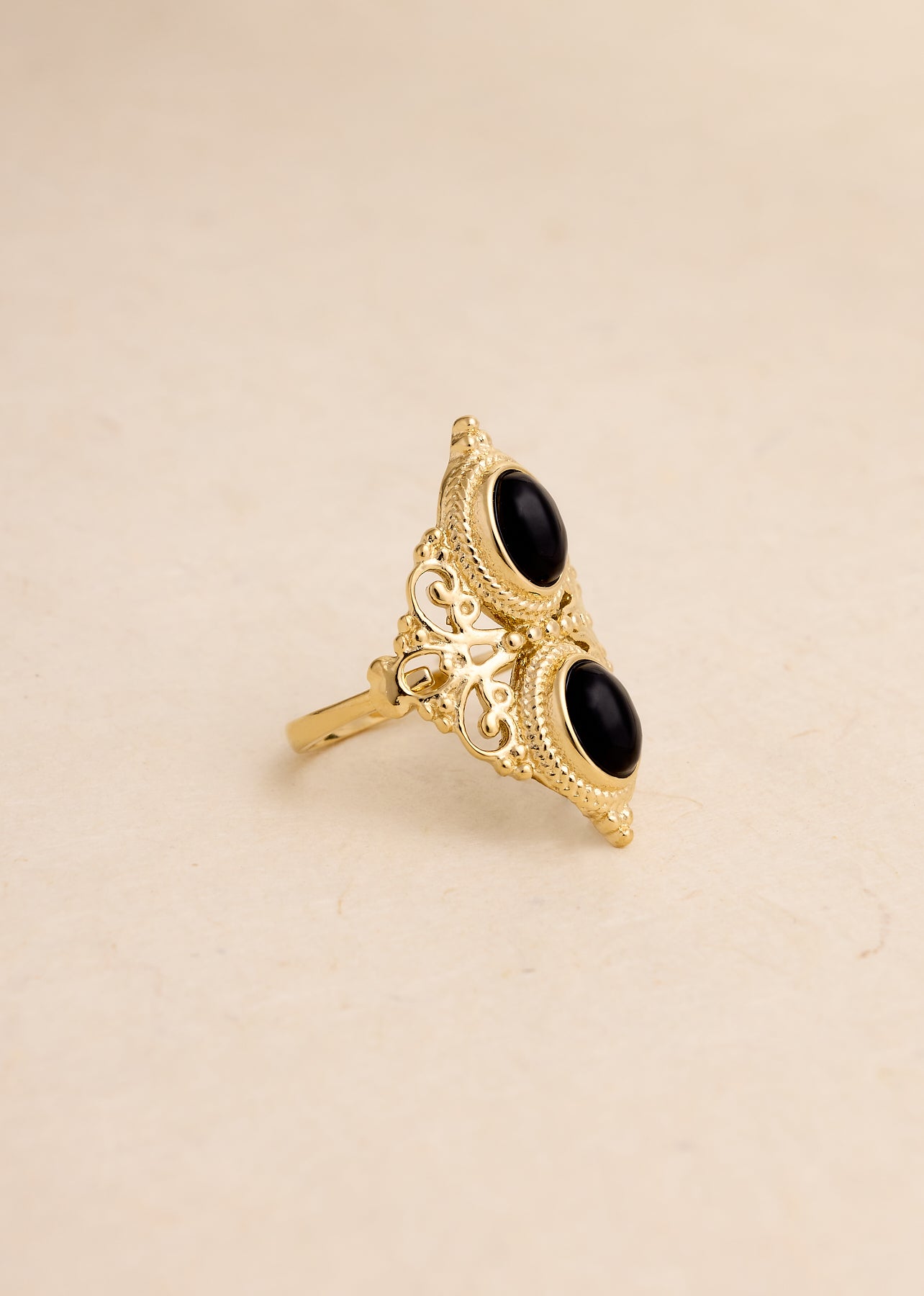 Eleanor Ring
