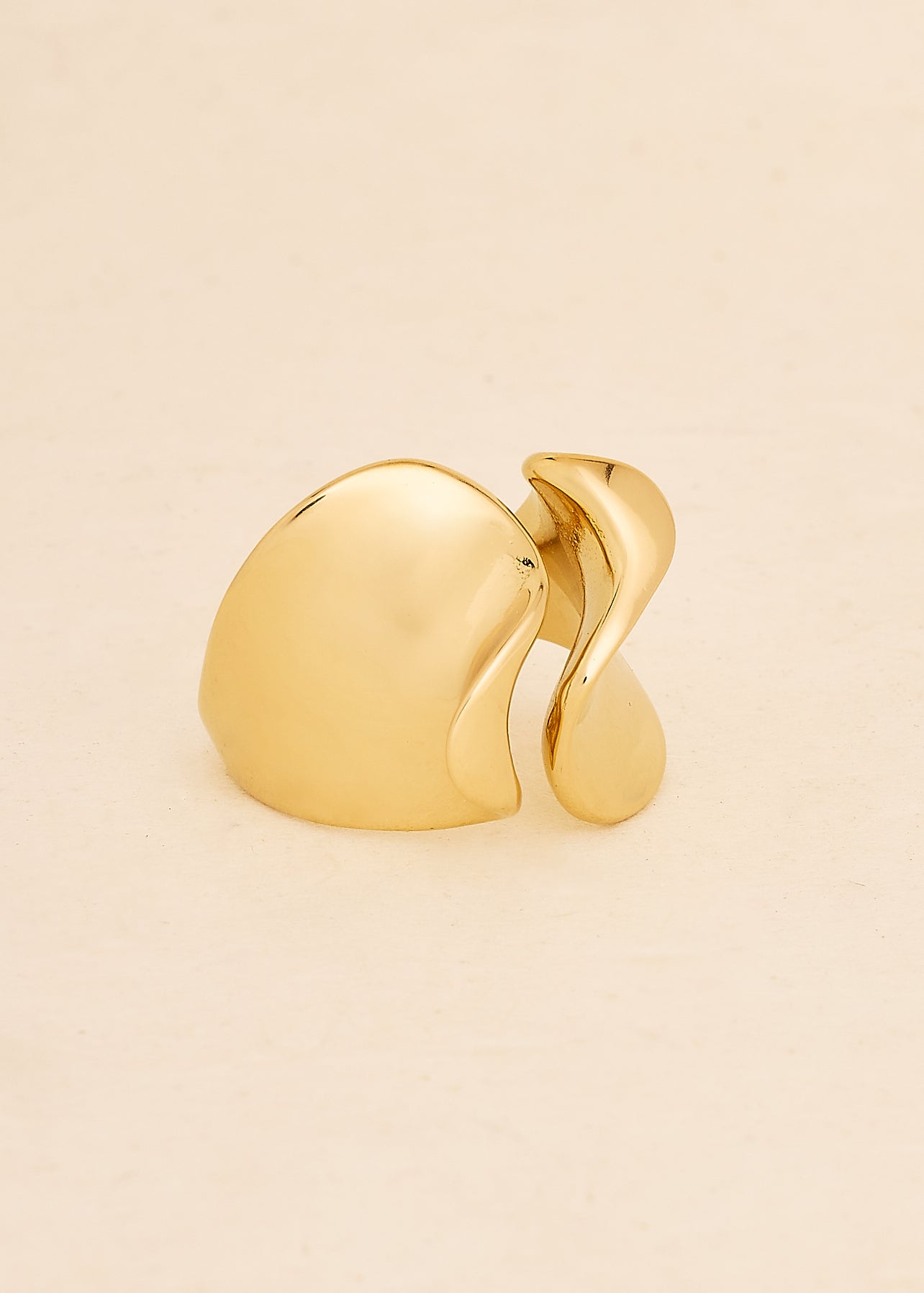 Eleanor Ring