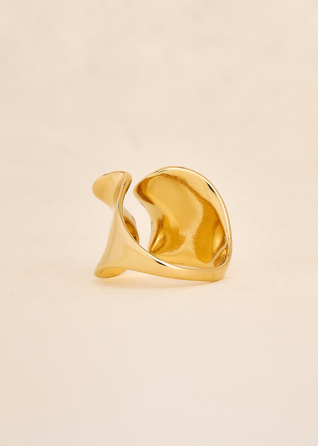 Eleanor Ring