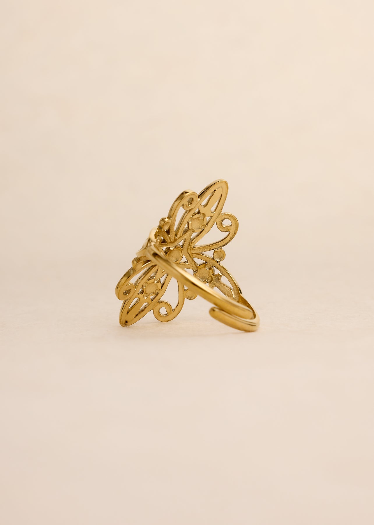 Eleanor Ring