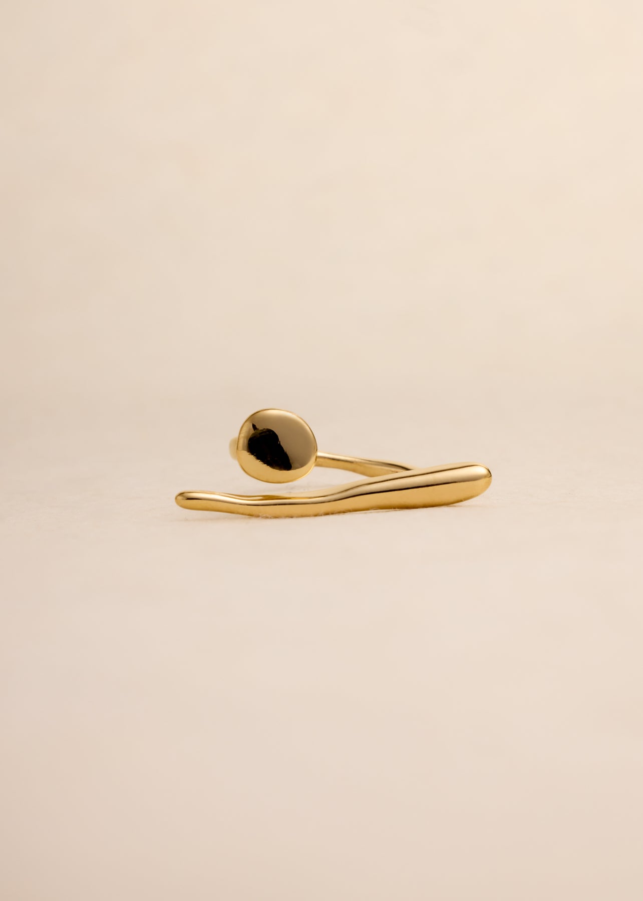 Eleanor Ring