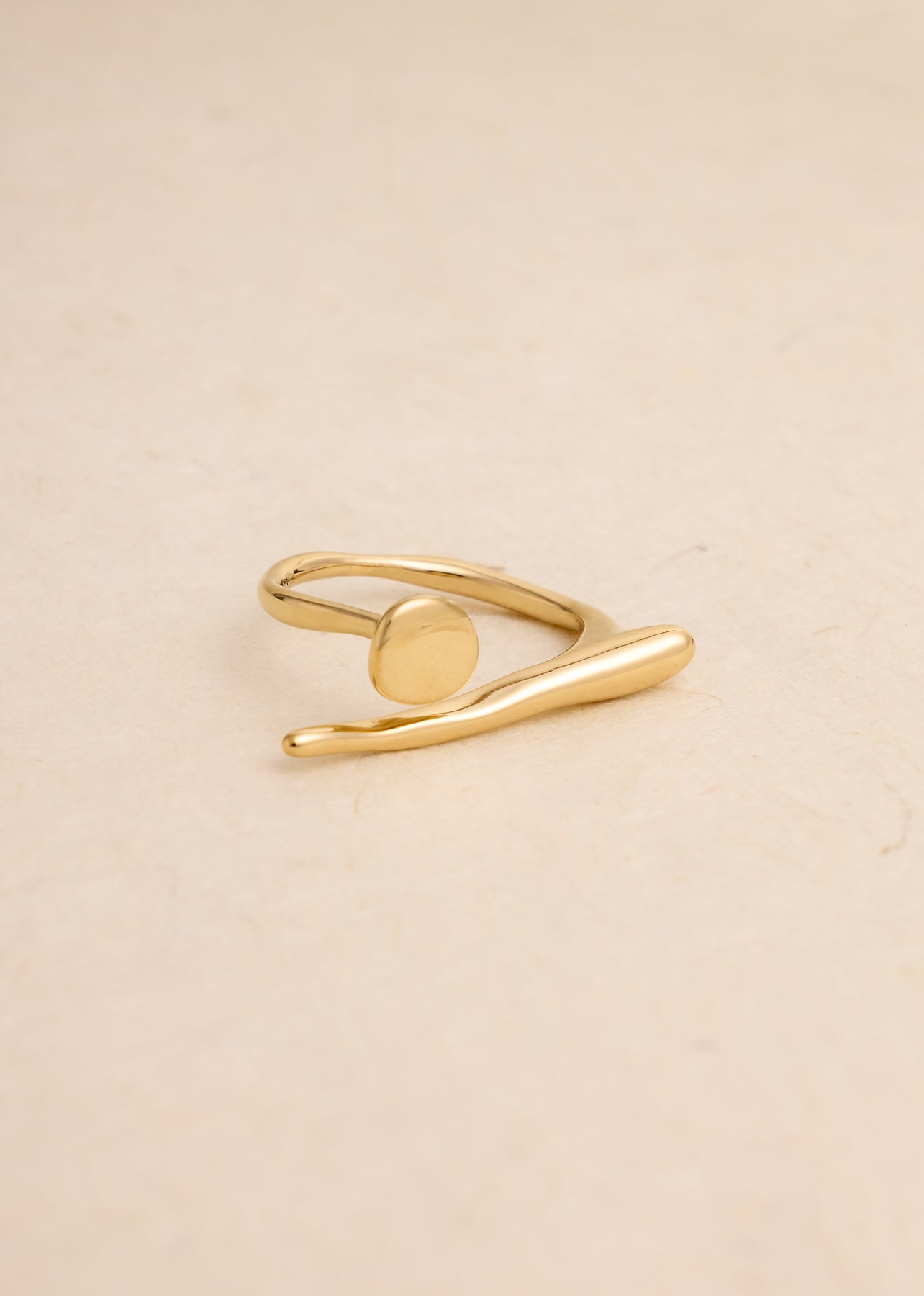 Eleanor Ring