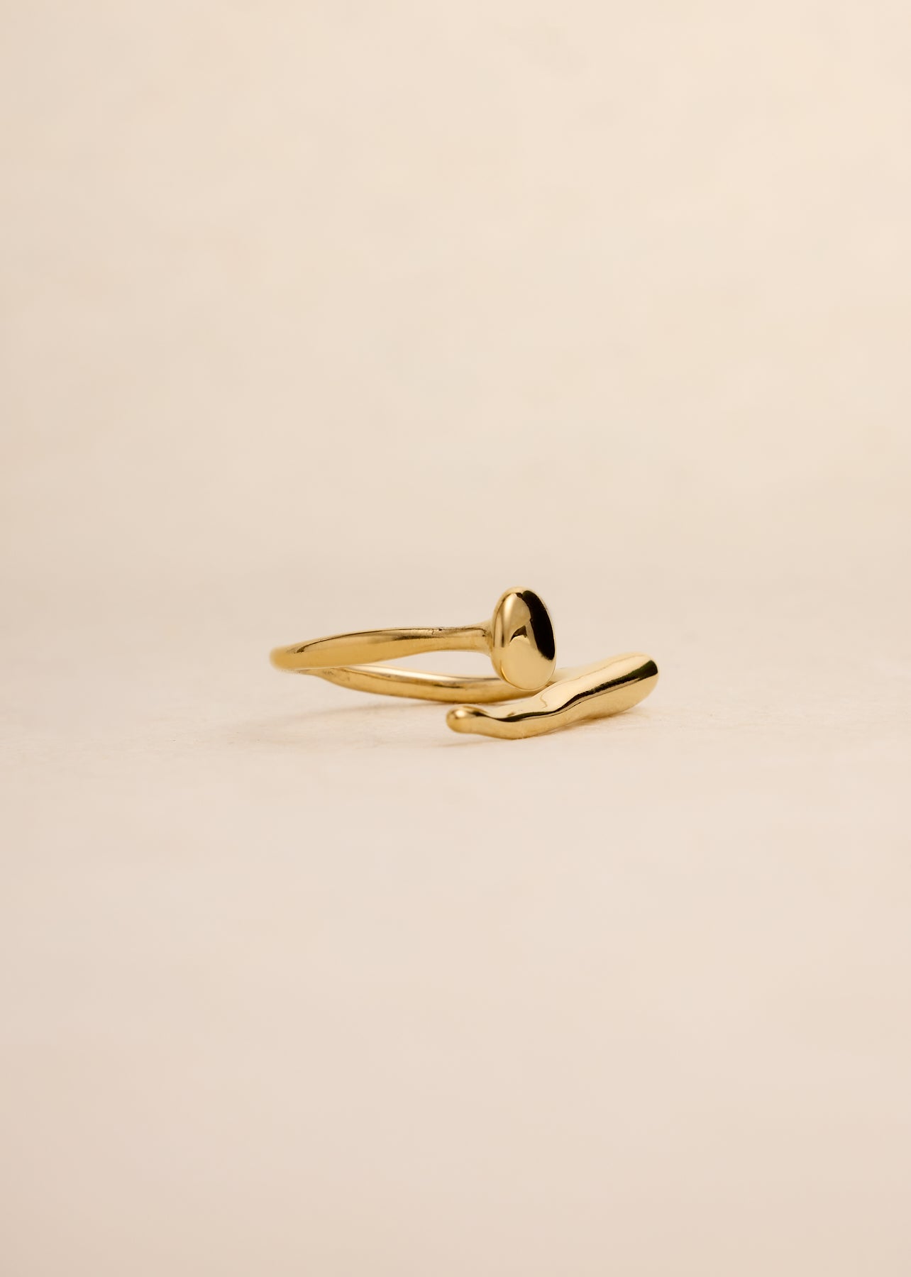 Eleanor Ring