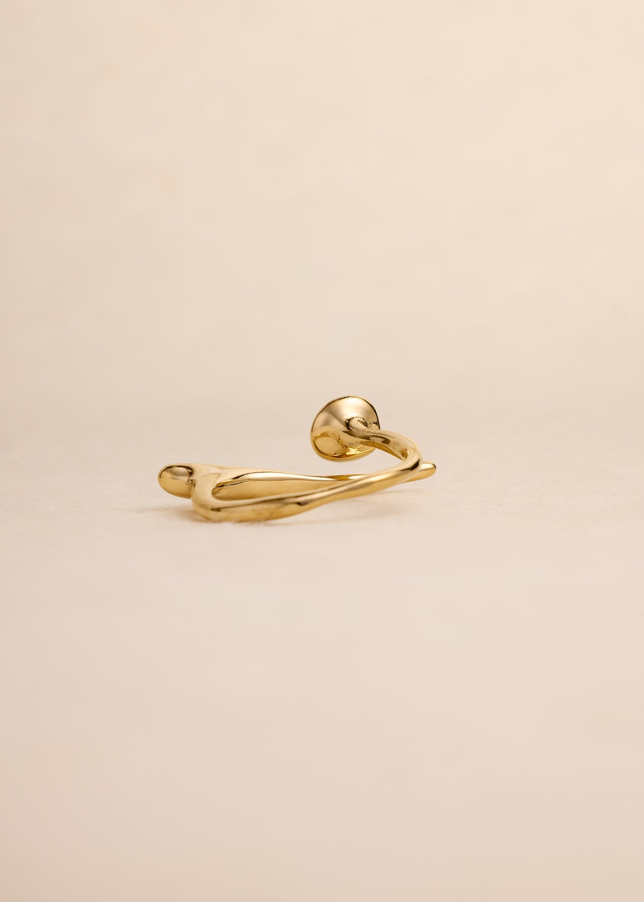 Eleanor Ring