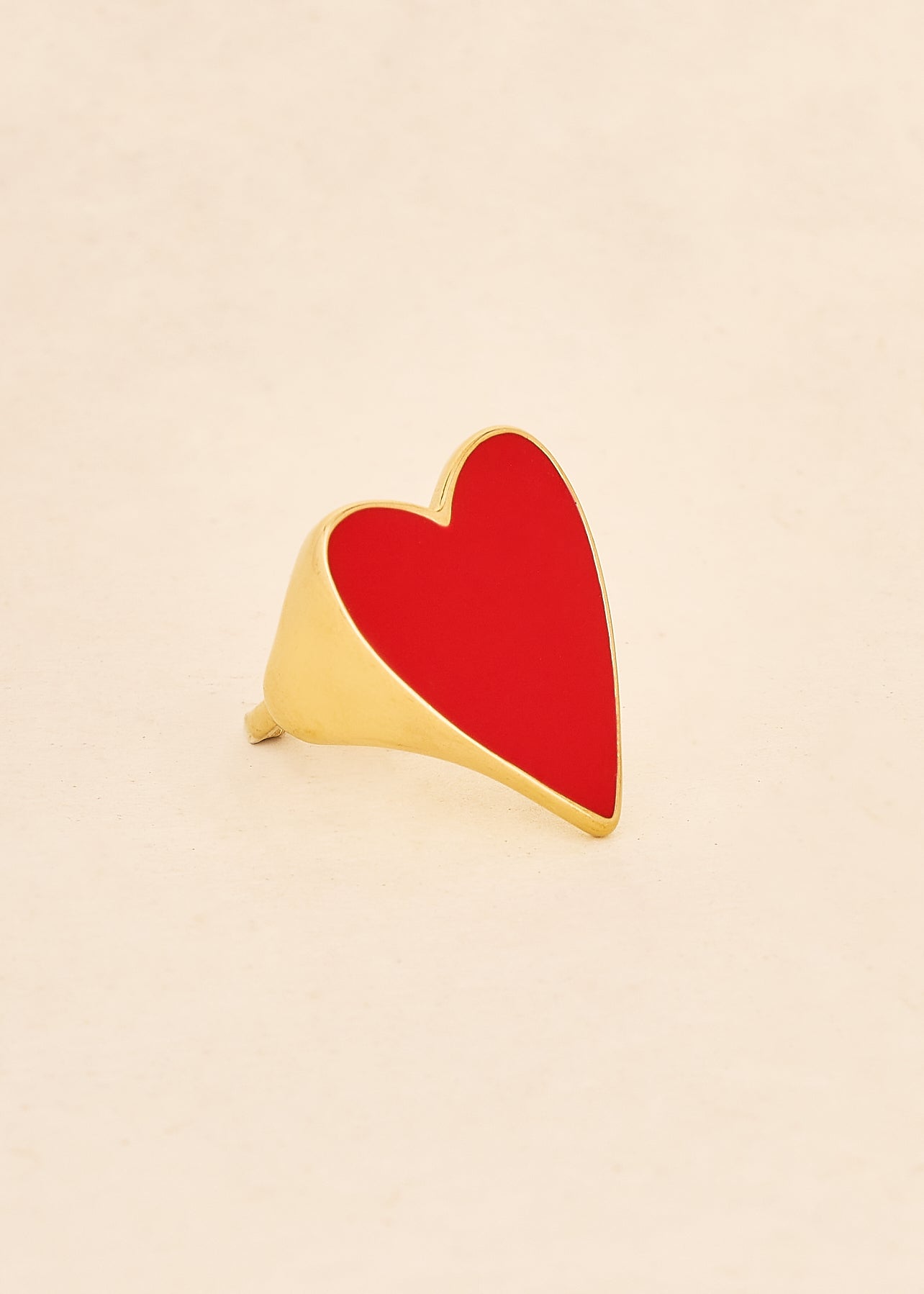 Eleanor Ring