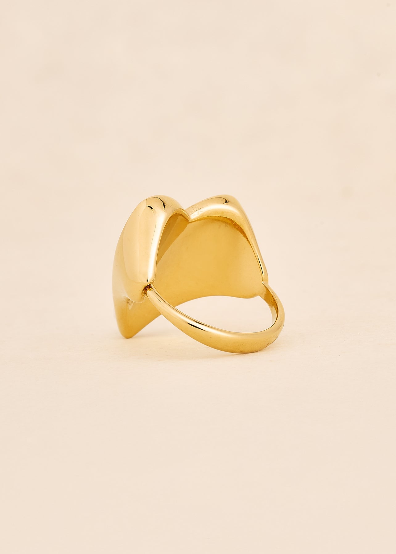 Eleanor Ring