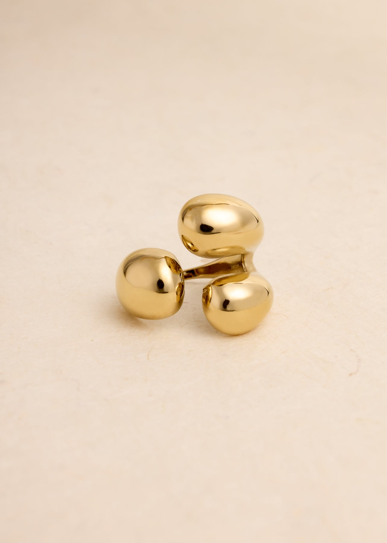 Eleanor Ring