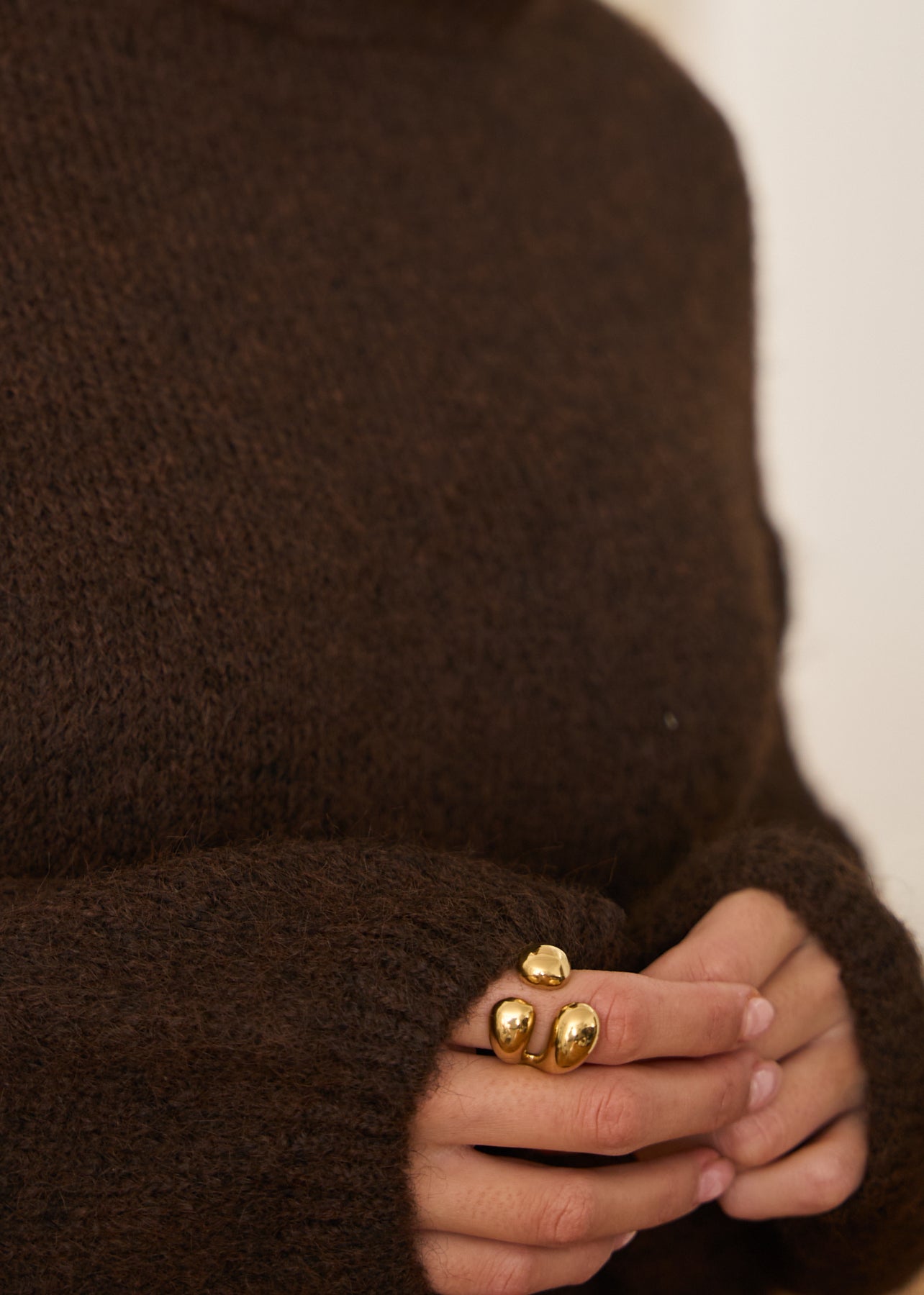Eleanor Ring