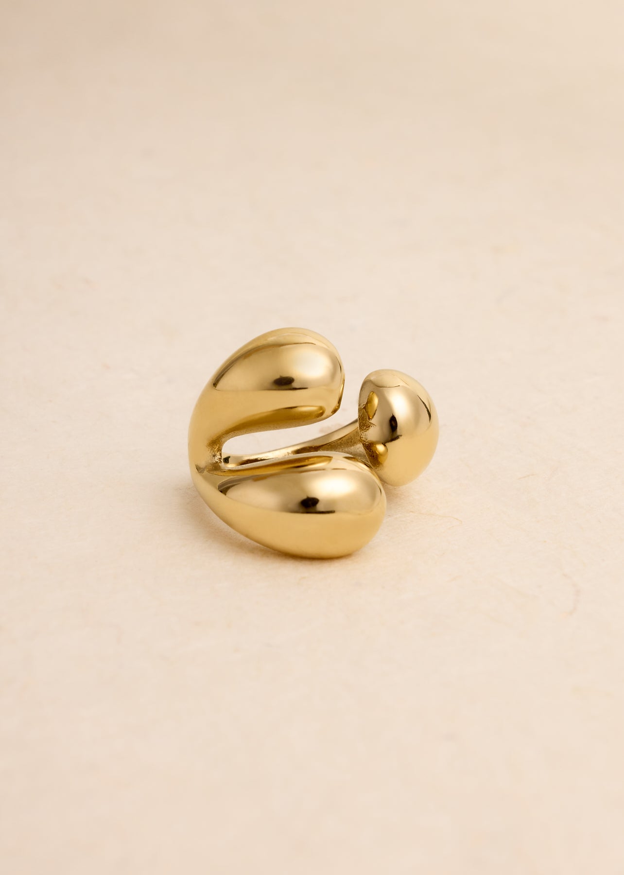 Eleanor Ring