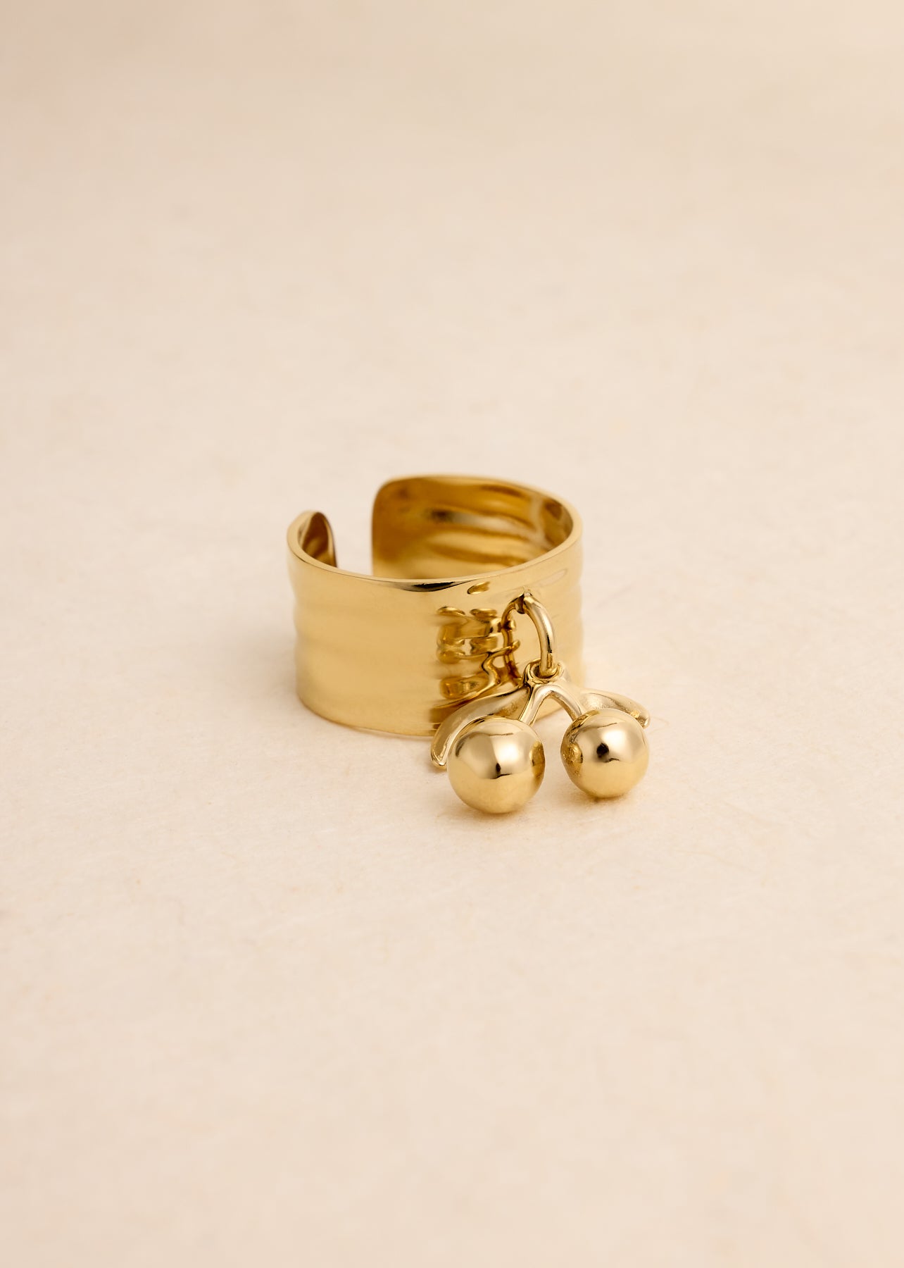 Eleanor Ring