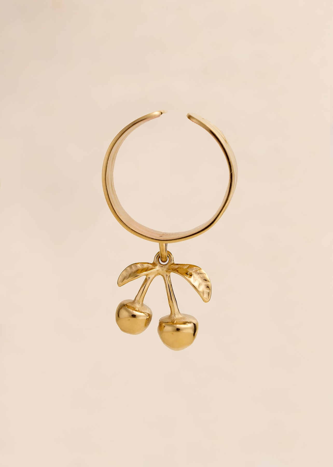 Eleanor Ring