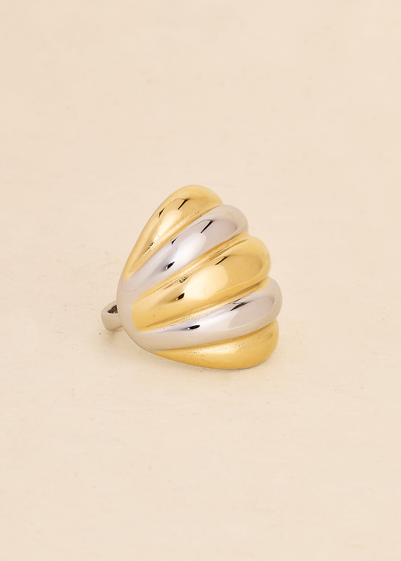 Eleanor Ring