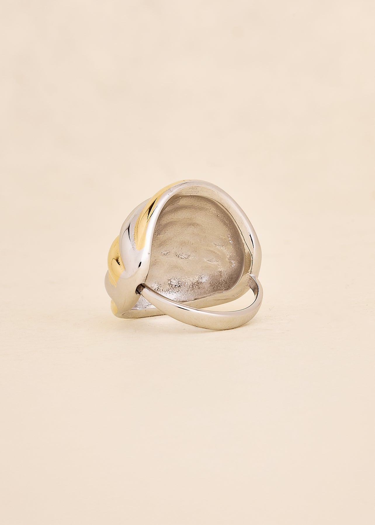 Eleanor Ring