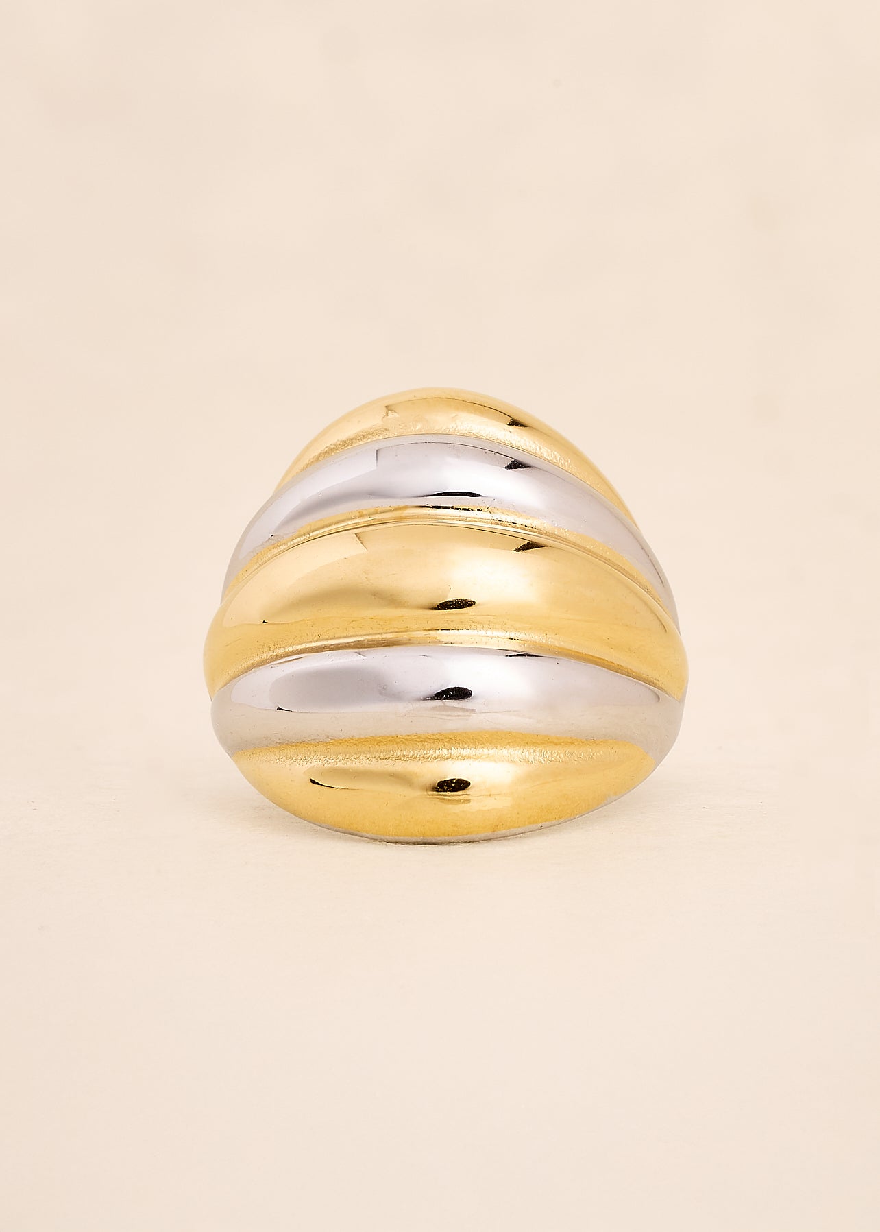 Eleanor Ring