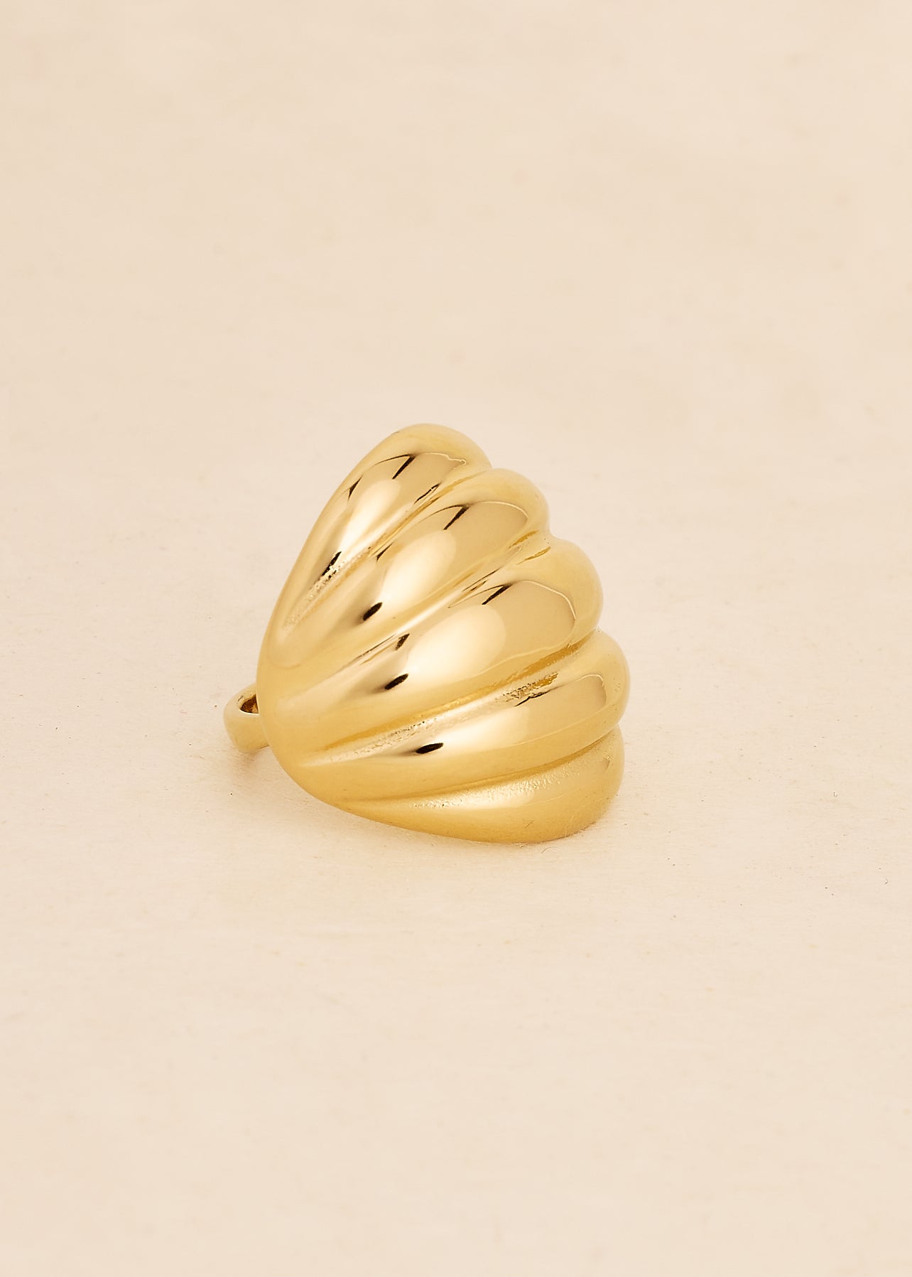 Eleanor Ring
