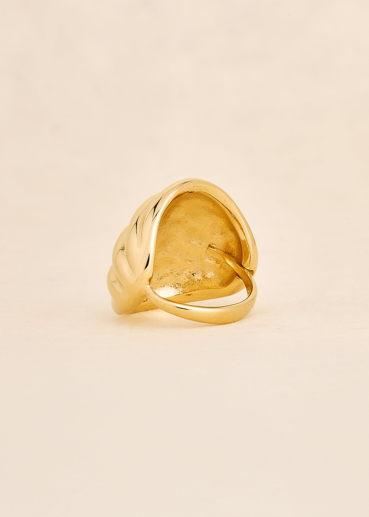 Eleanor Ring