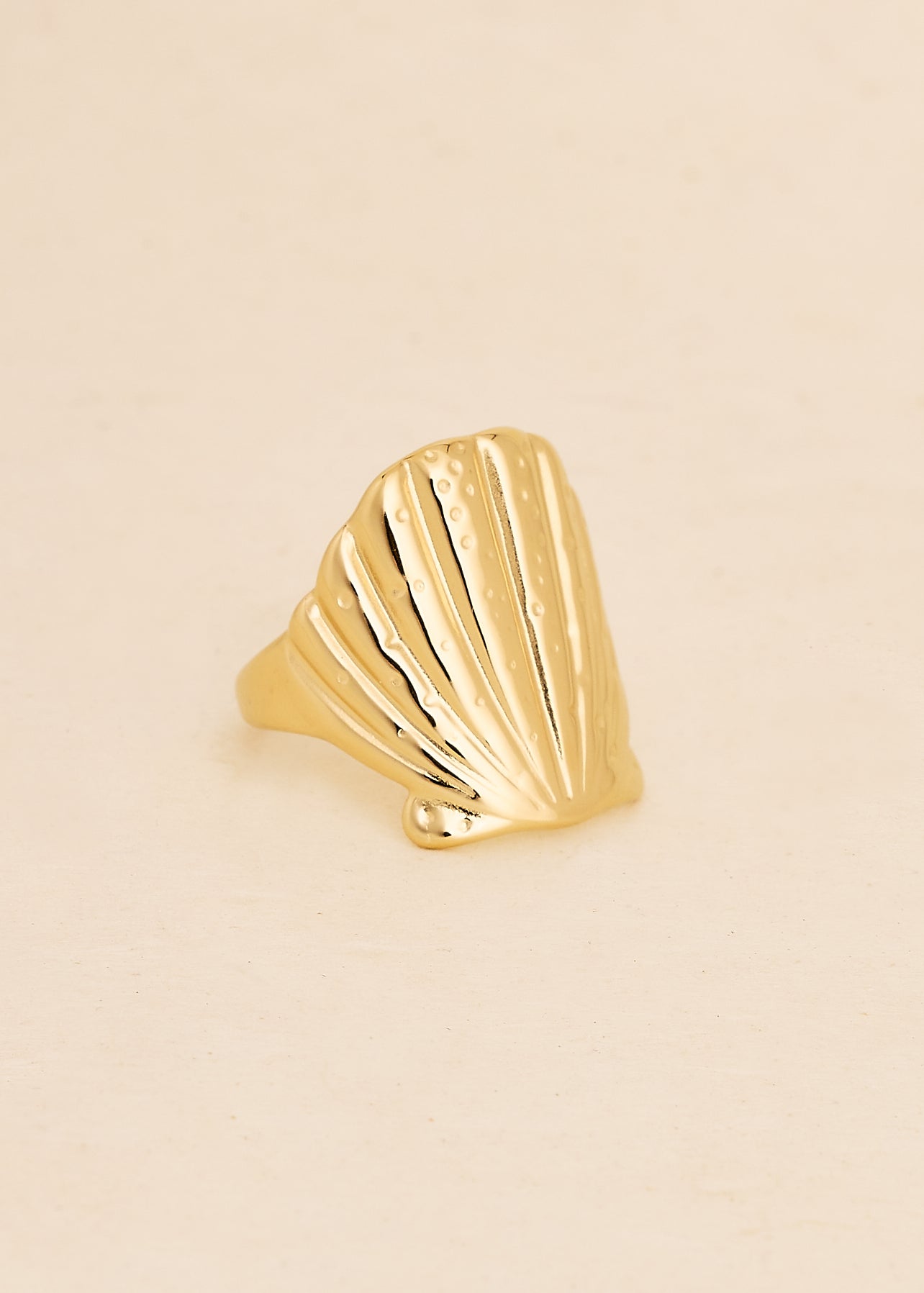 Eleanor Ring