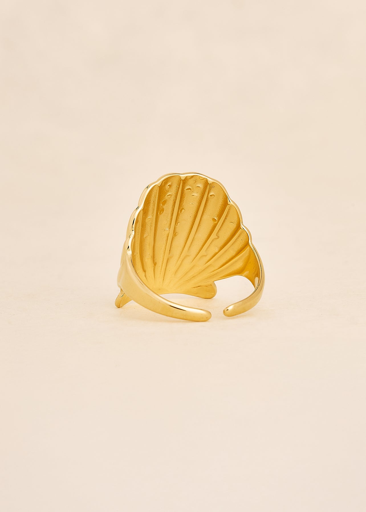 Eleanor Ring