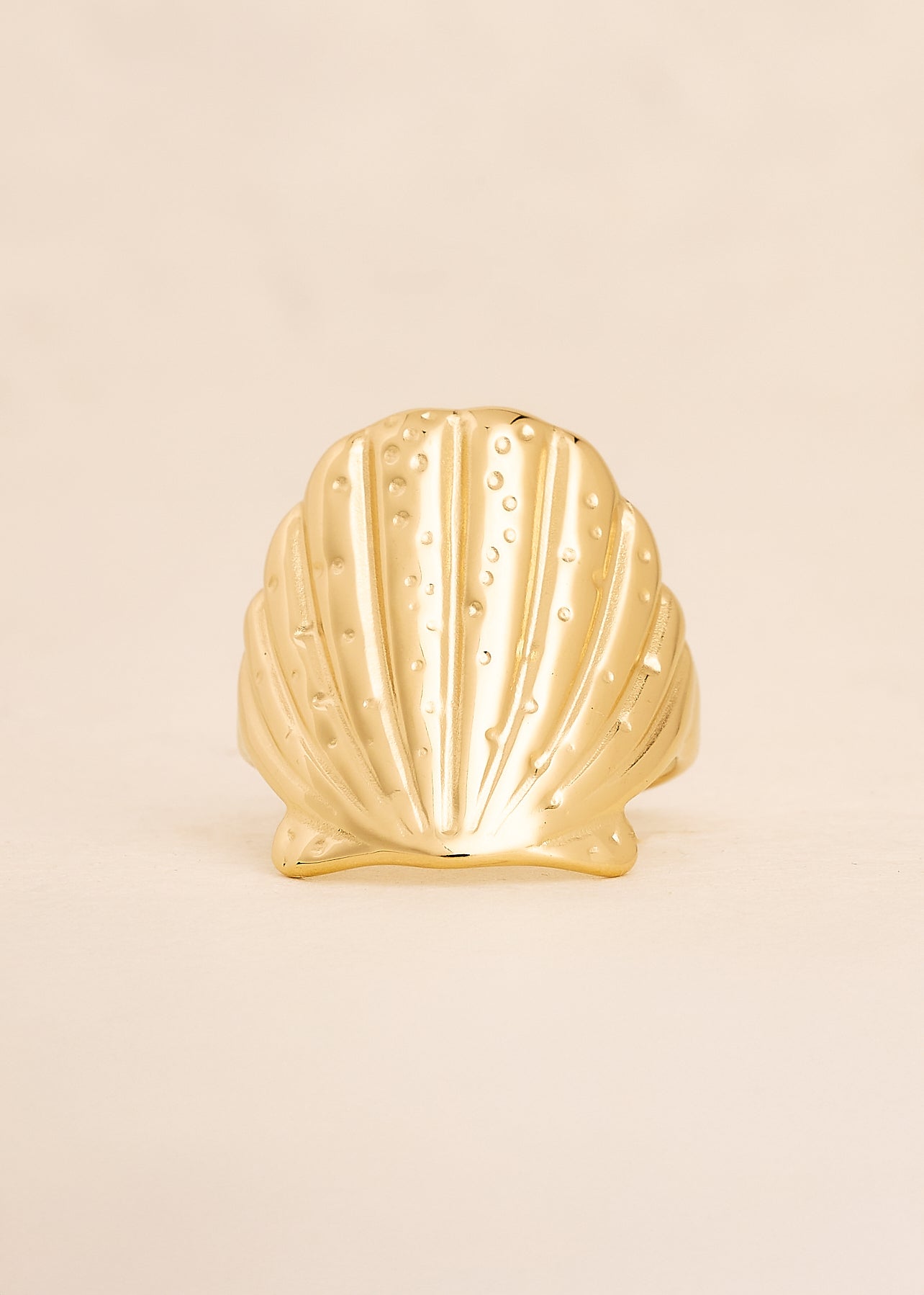 Eleanor Ring