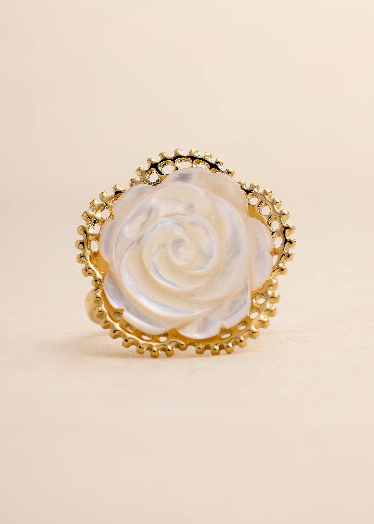 Eleanor Ring