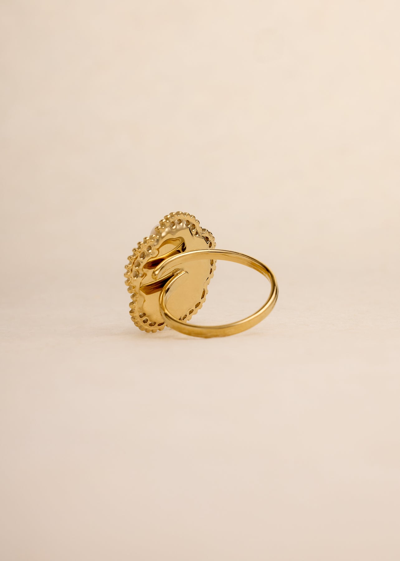 Eleanor Ring