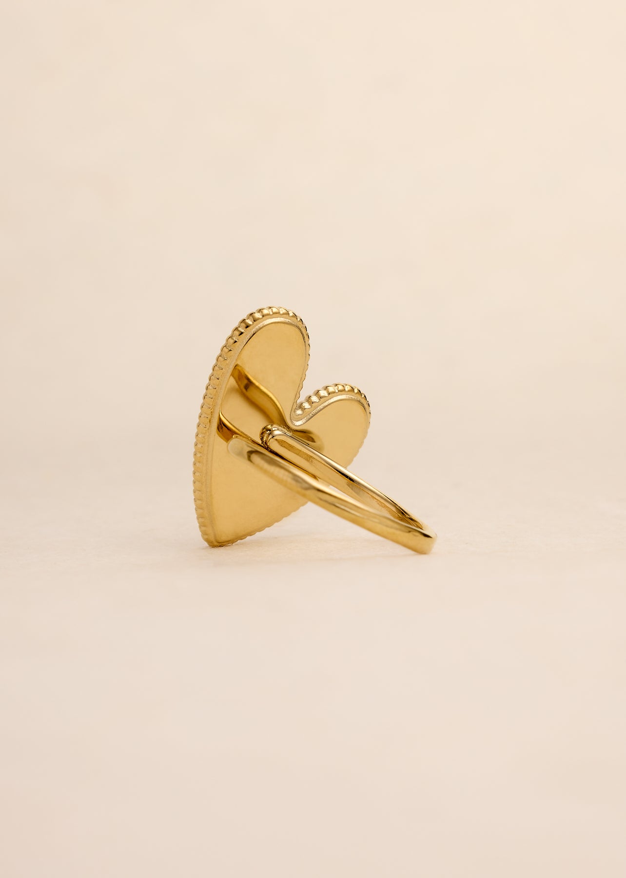 Bague Romy