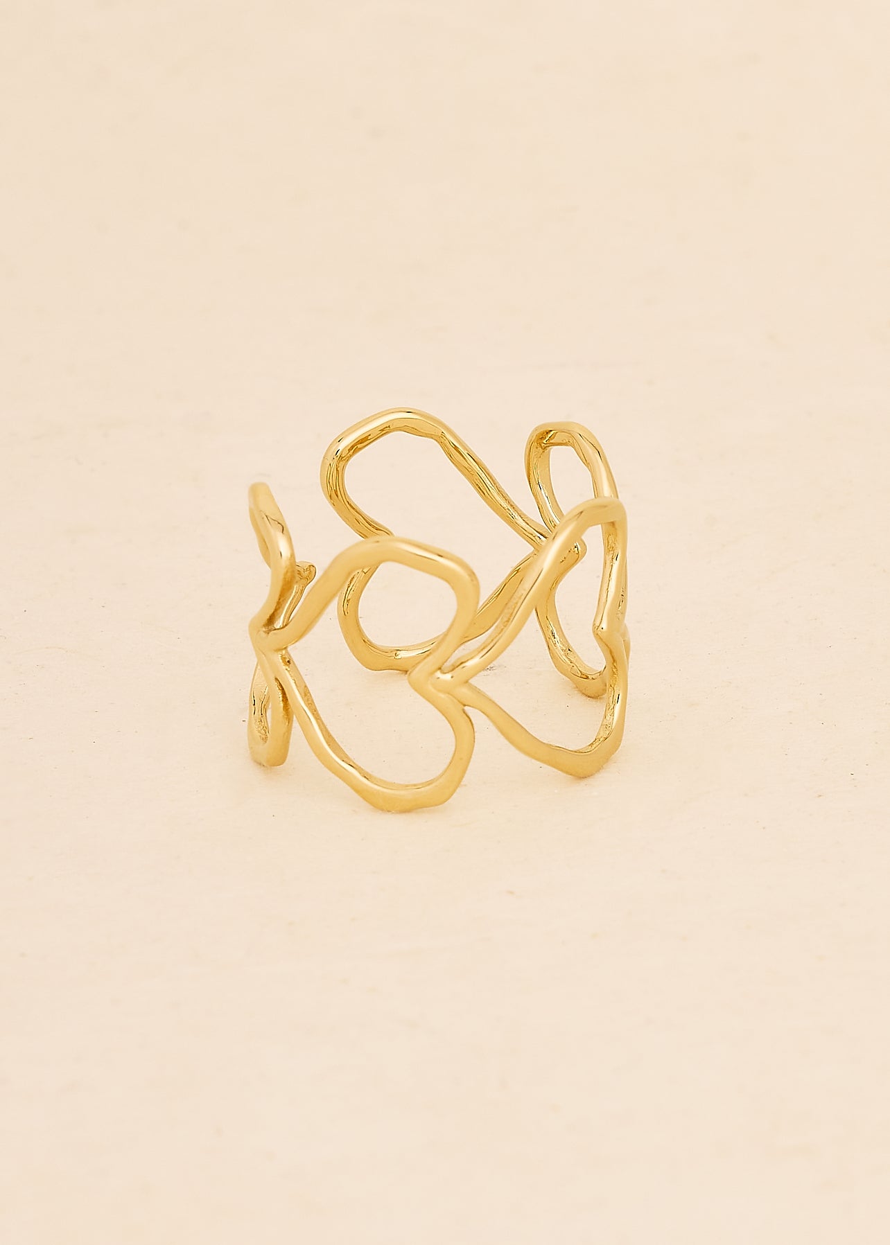 Eleanor Ring