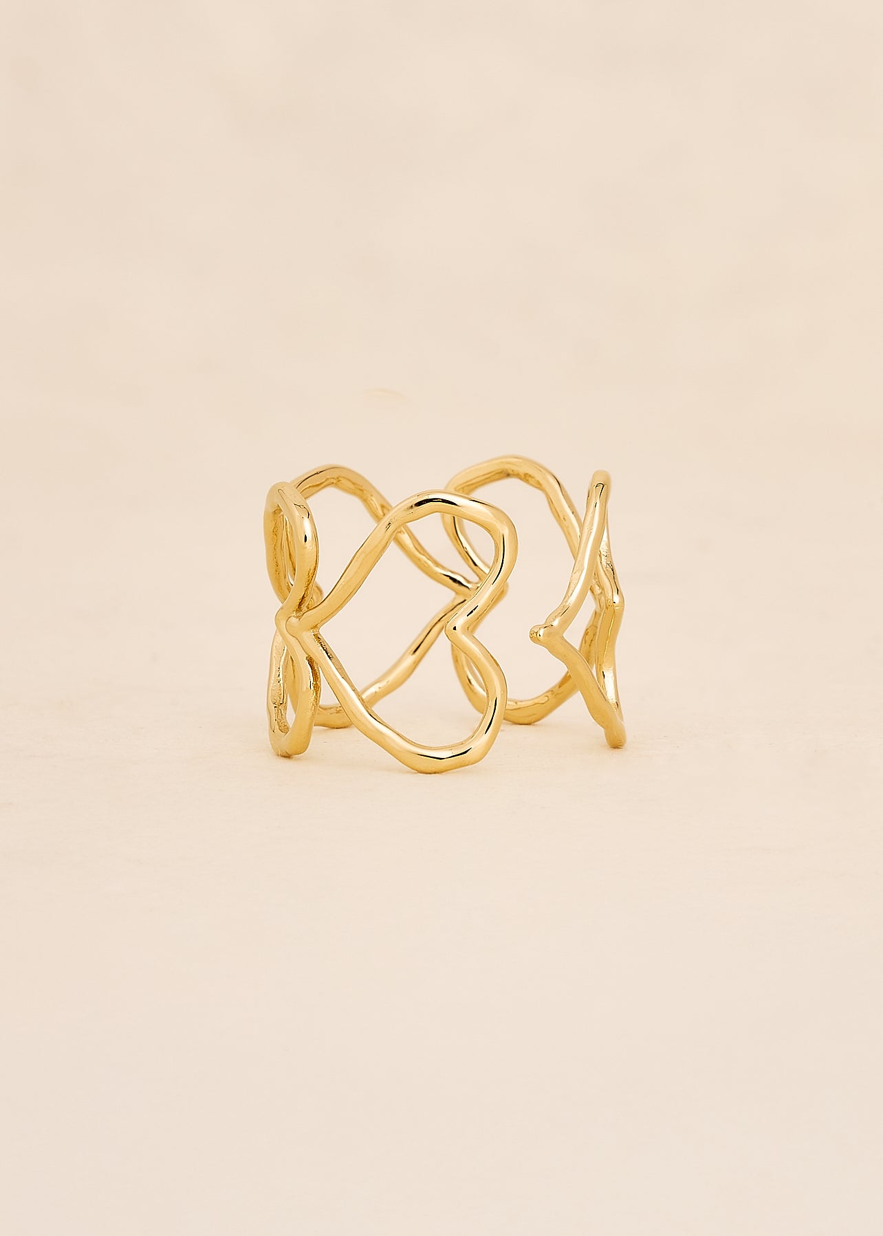 Eleanor Ring