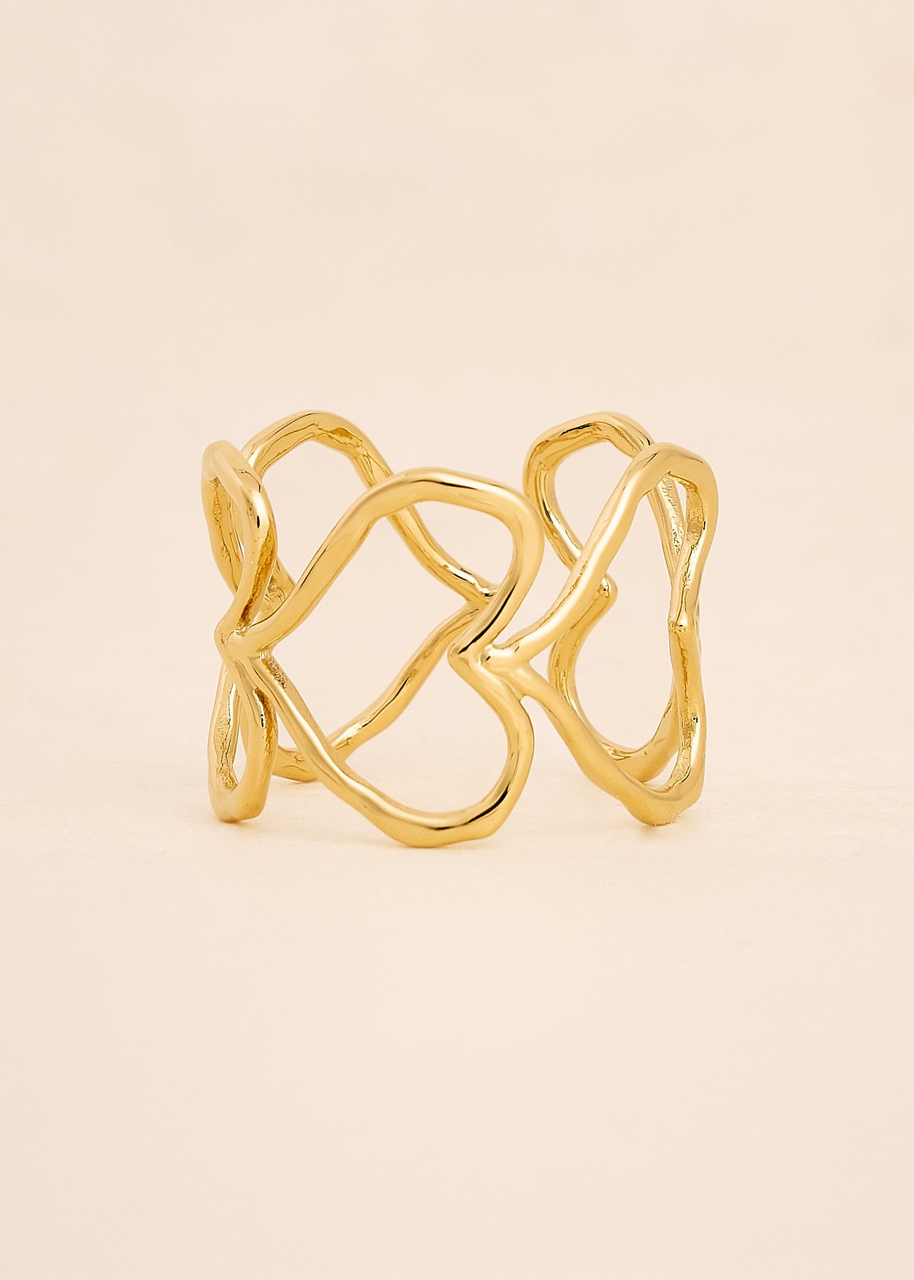 Eleanor Ring